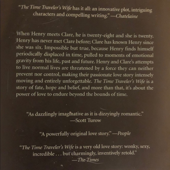 Lot of 4 romance novels, including Nicholas Sparks - Picture 5 of 6